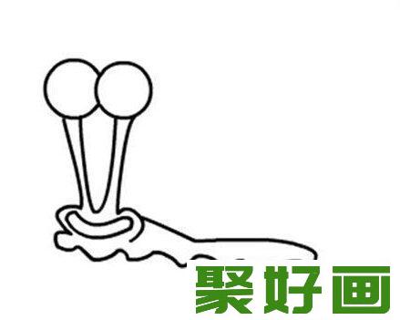 儿童简笔画教程介绍