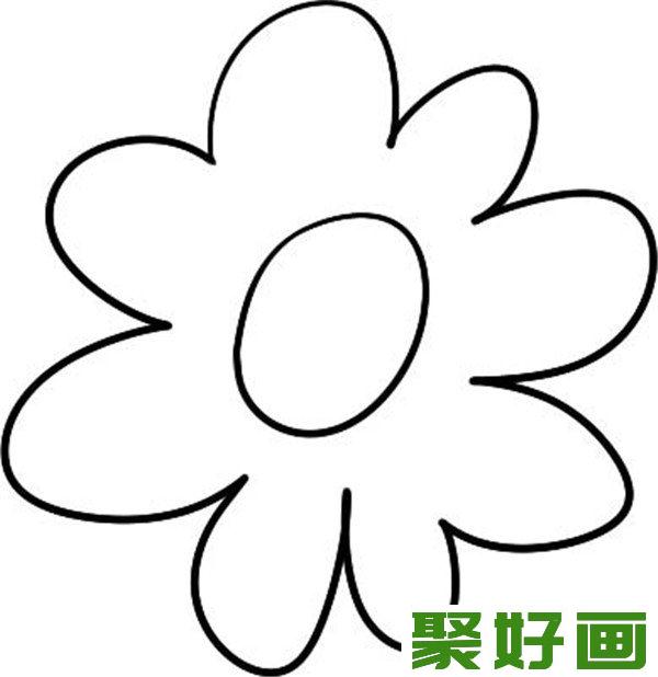 盆栽仙人掌花