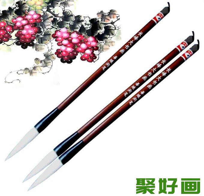 <a href=../zhonglei/zhongguohua/ target=_blank class=infotextkey><a href=../zhonglei/zhongguohua/ target=_blank class=infotextkey>中国画</a></a>画笔介绍图片