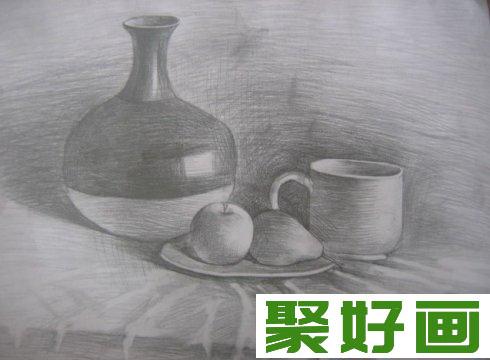 肖像<a href=../zhonglei/sumiaohua/ target=_blank class=infotextkey><a href=../zhonglei/sumiaohua/ target=_blank class=infotextkey>素描</a></a>