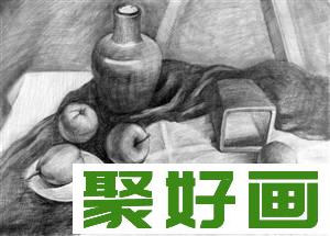 <a href=../zhonglei/sumiaohua/ target=_blank class=infotextkey><a href=../zhonglei/sumiaohua/ target=_blank class=infotextkey>素描</a></a>