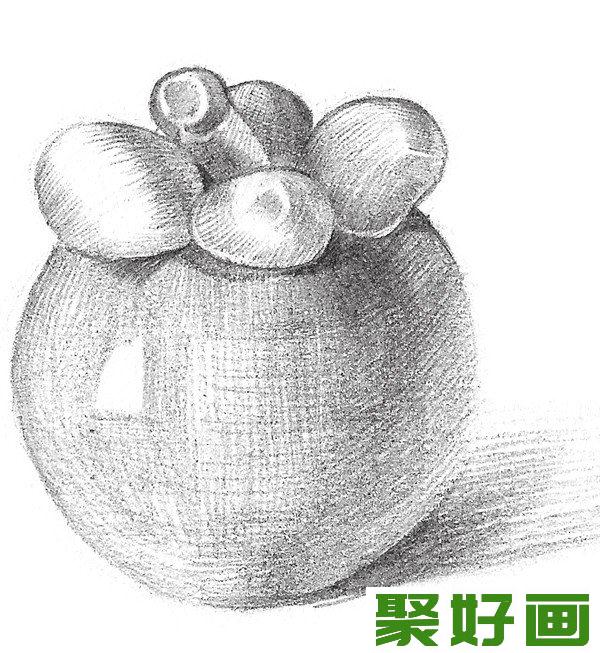 <a href=../zhonglei/sumiaohua/ target=_blank class=infotextkey><a href=../zhonglei/sumiaohua/ target=_blank class=infotextkey>素描</a></a>山竹