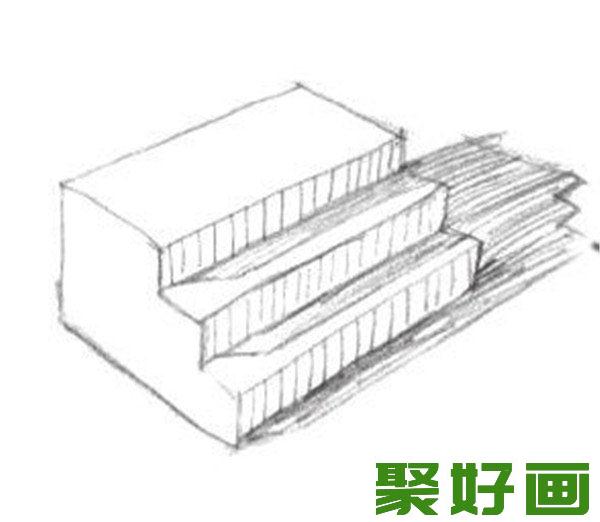 <a href=../zhonglei/sumiaohua/suxie/ target=_blank class=infotextkey><a href=../zhonglei/sumiaohua/suxie/ target=_blank class=infotextkey>速写</a></a>楼梯