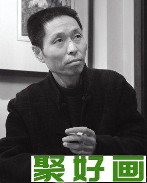 薛亮本人