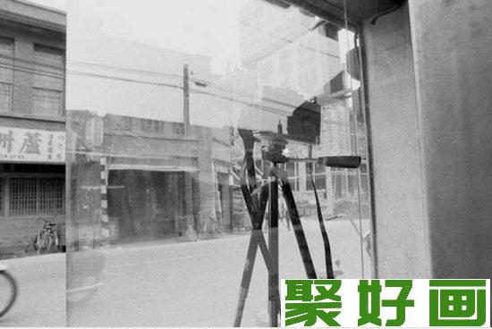 中央美术学院展览