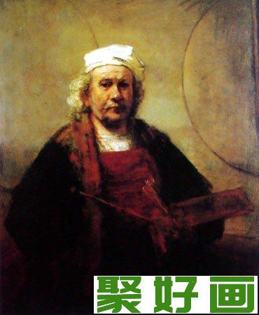 <a href=../huajia/helan/Rembrandt/ target=_blank class=infotextkey><a href=../huajia/helan/Rembrandt/ target=_blank class=infotextkey><a href=../huajia/helan/Rembrandt/ target=_blank class=infotextkey><a href=../huajia/helan/Rembrandt/ target=_blank class=infotextkey>伦勃朗</a></a></a></a>自画像