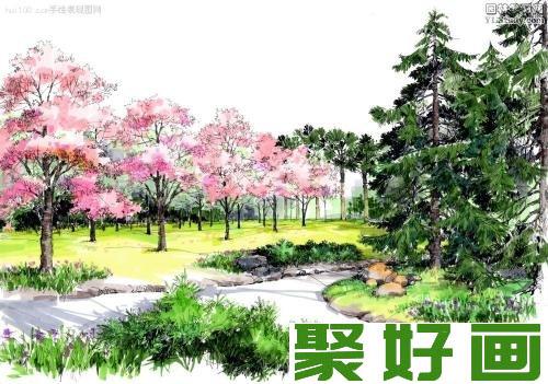 <a href=../zhonglei/shuicaihua/ target=_blank class=infotextkey><a href=../zhonglei/shuicaihua/ target=_blank class=infotextkey>水彩画</a></a>