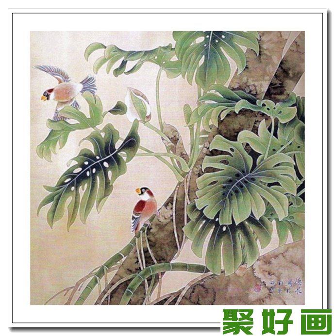 张德泉<a href=../zhonglei/zhongguohua/gongbi/ target=_blank class=infotextkey><a href=../zhonglei/zhongguohua/gongbi/ target=_blank class=infotextkey>工笔画</a></a>