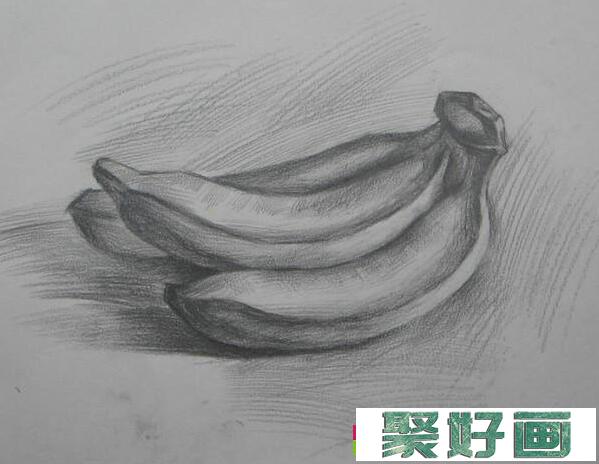 美术<a href=../zhonglei/sumiaohua/ target=_blank class=infotextkey>素描</a>的方法有哪些？美术素描方法和规律