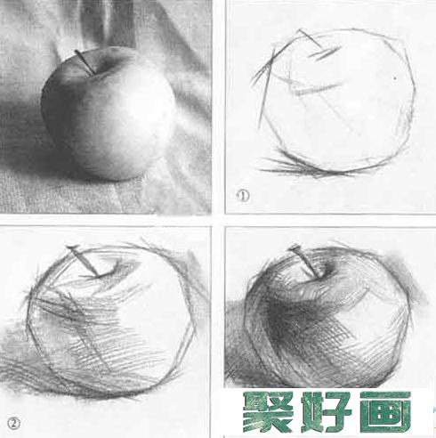 <a href=../zhonglei/sumiaohua/ target=_blank class=infotextkey>素描</a>