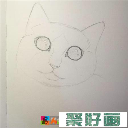 素描教程