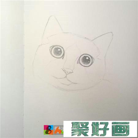 素描教程