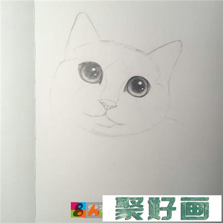 素描教程