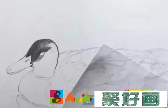 素描教程