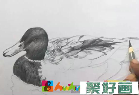 素描教程