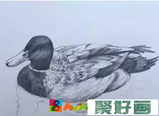 素描教程