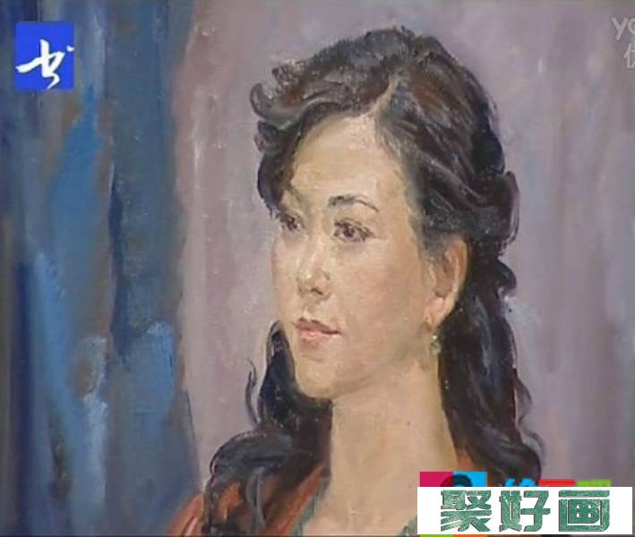 <a href=../zhonglei/youhua/ target=_blank class=infotextkey><a href=../zhonglei/youhua/ target=_blank class=infotextkey>油画</a></a>女人教程