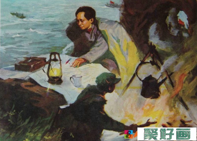 吴厚信人物<a href=../zhonglei/youhua/ target=_blank class=infotextkey>油画</a>作品欣赏