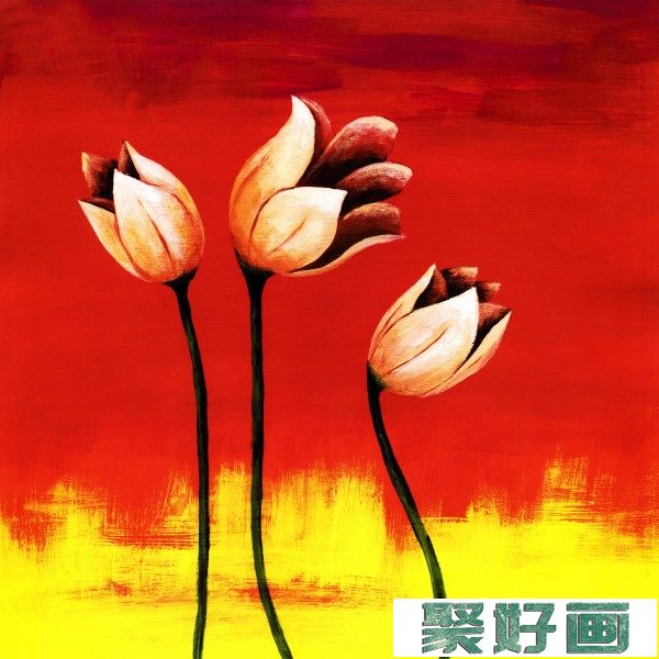 <a href=../zhonglei/youhua/ target=_blank class=infotextkey><a href=../zhonglei/youhua/ target=_blank class=infotextkey>油画</a></a>花朵三联画图片