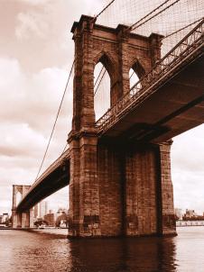 大桥摄影, 伦敦桥摄影图片素材下载 B