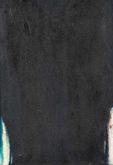 欧美抽象油画: 阿奴尔夫·莱纳作品: 2 Mantel